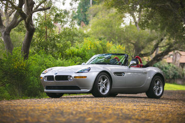 260207 Z8 Complete 010