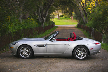 260207 Z8 Complete 012