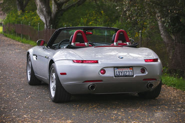 260207 Z8 Complete 013