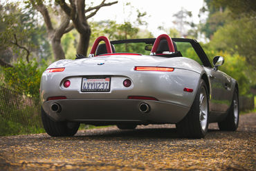 260207 Z8 Complete 017