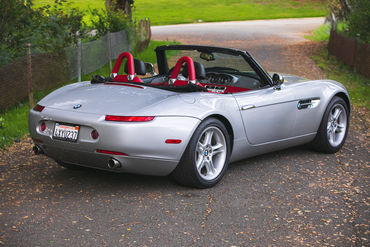 260207 Z8 Complete 018