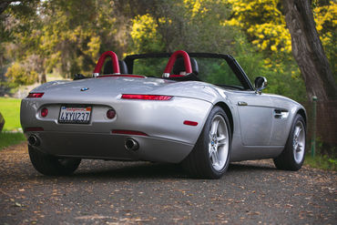 260207 Z8 Complete 019