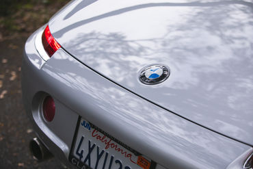 260207 Z8 Complete 021