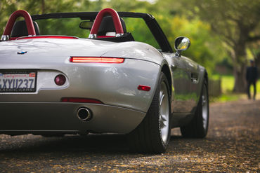 260207 Z8 Complete 023