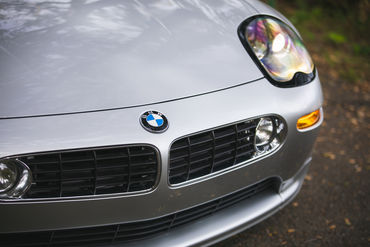 260207 Z8 Complete 025