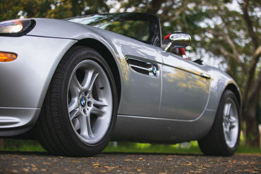 260207 Z8 Complete 028