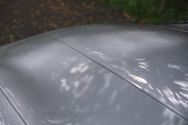 260207 Z8 Complete 030