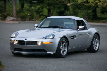 260207 Z8 Complete 040