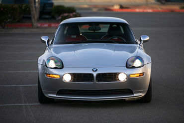 260207 Z8 Complete 041