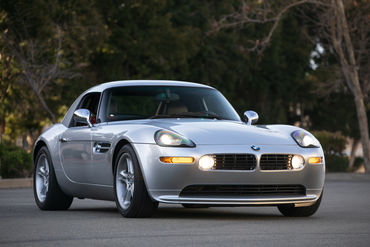 260207 Z8 Complete 042