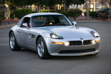 260207 Z8 Complete 043