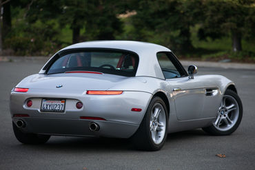 260207 Z8 Complete 044