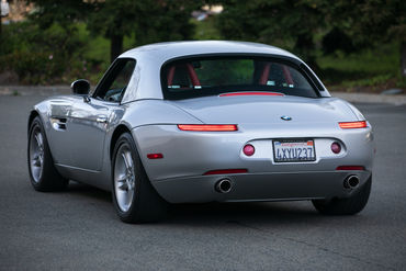 260207 Z8 Complete 045