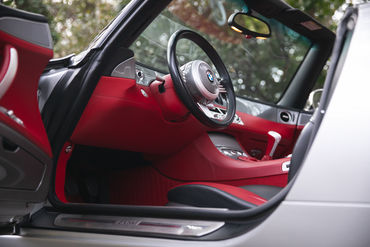 260207 Z8 Complete 047