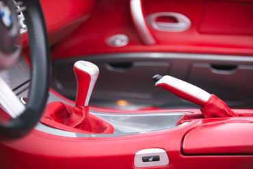 260207 Z8 Complete 059