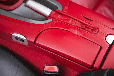 260207 Z8 Complete 060