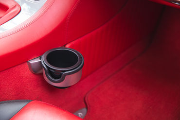 260207 Z8 Complete 062