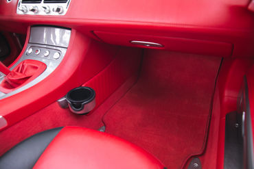 260207 Z8 Complete 063