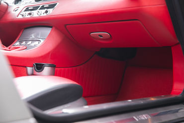 260207 Z8 Complete 064