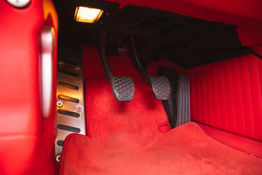 260207 Z8 Complete 065