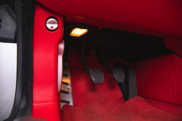 260207 Z8 Complete 066