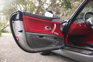 260207 Z8 Complete 067