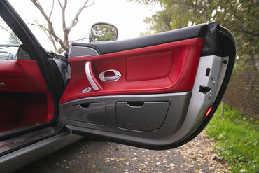 260207 Z8 Complete 072