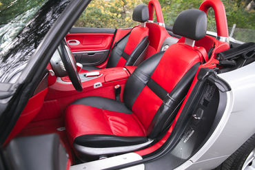 260207 Z8 Complete 074