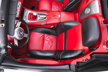 260207 Z8 Complete 075