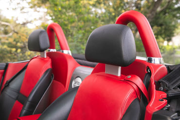 260207 Z8 Complete 076