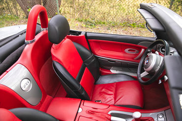 260207 Z8 Complete 077