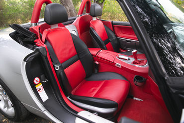 260207 Z8 Complete 078