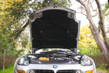 260207 Z8 Complete 080