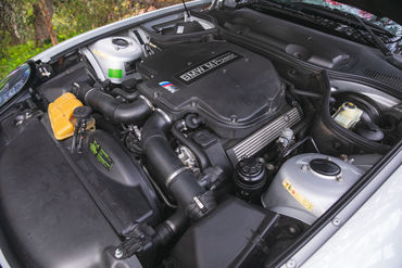 260207 Z8 Complete 082