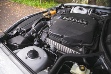 260207 Z8 Complete 083