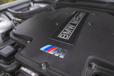 260207 Z8 Complete 085