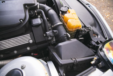 260207 Z8 Complete 089