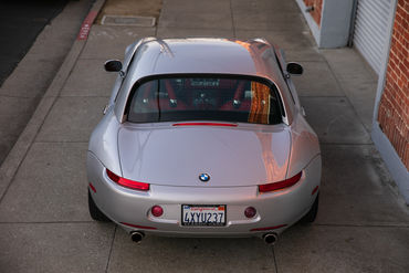 260207 Z8 Complete 092