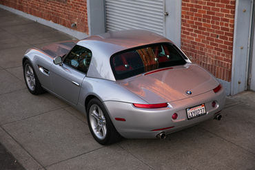 260207 Z8 Complete 093