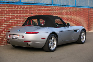 260207 Z8 Complete 098