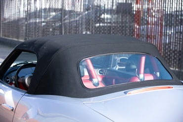 260207 Z8 Complete 102