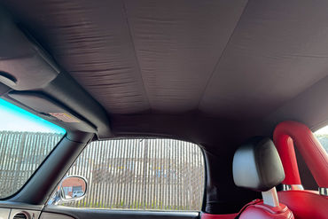 260207 Z8 Complete 103