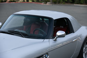 260207 Z8 Complete 105