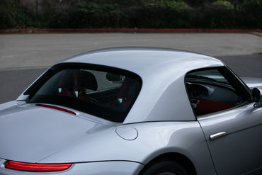 260207 Z8 Complete 107