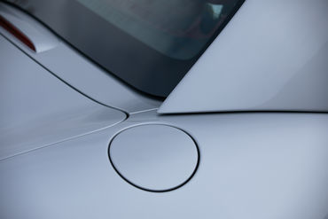 260207 Z8 Complete 109