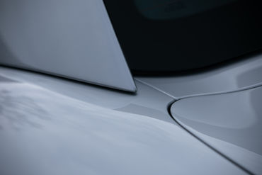 260207 Z8 Complete 110