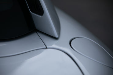 260207 Z8 Complete 111