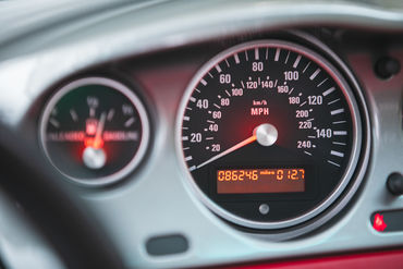 260207 Z8 Complete 112