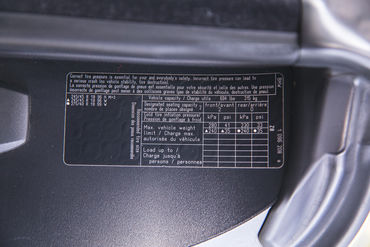 260207 Z8 Complete 114