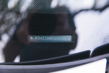 260207 Z8 Complete 115